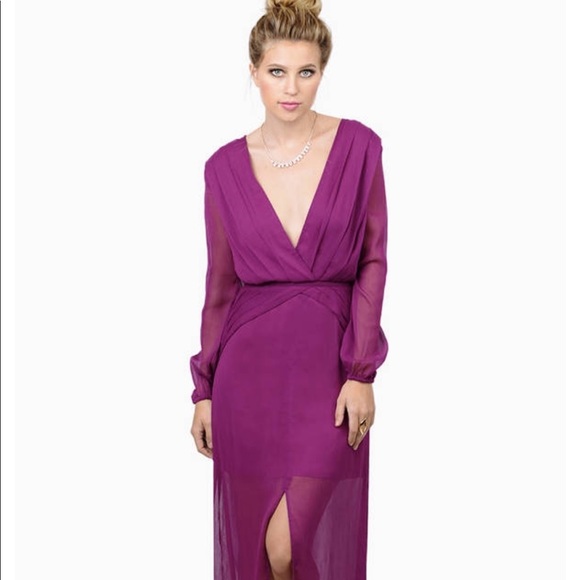 SOLD!! - Picture 6 of 8